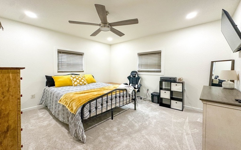 389 Private Rd 400-L, Seminole, TX 79360, 3 Habitaciones Habitaciones , ,2 BañosBaños,Residential,En Venta,389 Private Rd 400-L,160245