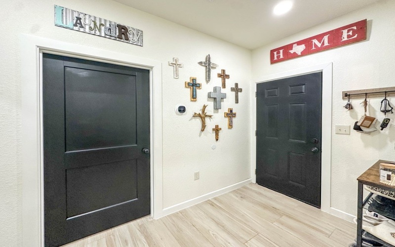 389 Private Rd 400-L, Seminole, TX 79360, 3 Habitaciones Habitaciones , ,2 BañosBaños,Residential,En Venta,389 Private Rd 400-L,160245