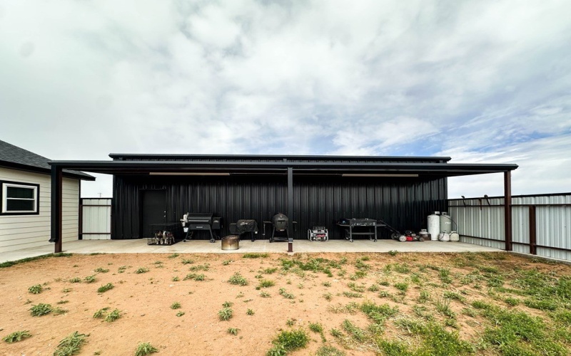 389 Private Rd 400-L, Seminole, TX 79360, 3 Habitaciones Habitaciones , ,2 BañosBaños,Residential,En Venta,389 Private Rd 400-L,160245