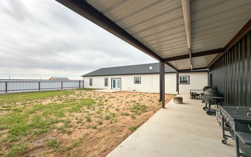 389 Private Rd 400-L, Seminole, TX 79360, 3 Habitaciones Habitaciones , ,2 BañosBaños,Residential,En Venta,389 Private Rd 400-L,160245