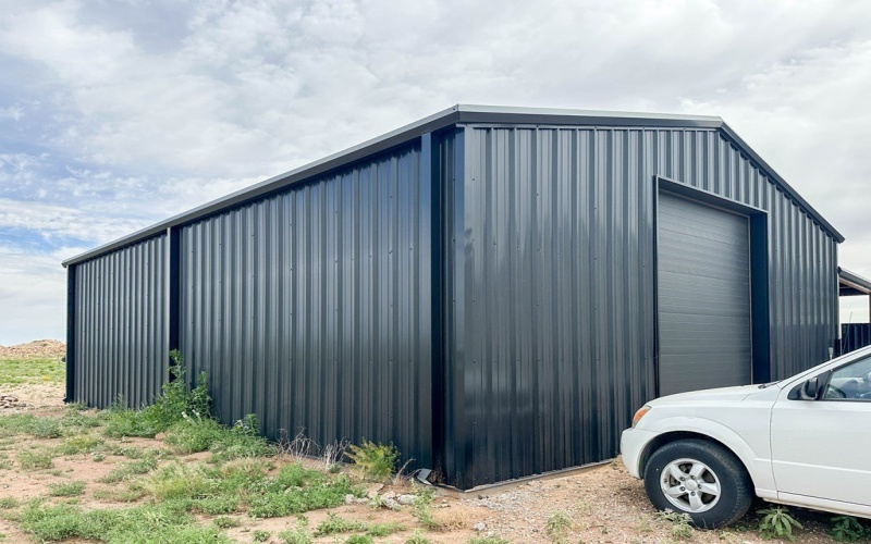 389 Private Rd 400-L, Seminole, TX 79360, 3 Habitaciones Habitaciones , ,2 BañosBaños,Residential,En Venta,389 Private Rd 400-L,160245