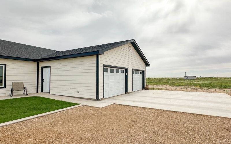 389 Private Rd 400-L, Seminole, TX 79360, 3 Habitaciones Habitaciones , ,2 BañosBaños,Residential,En Venta,389 Private Rd 400-L,160245