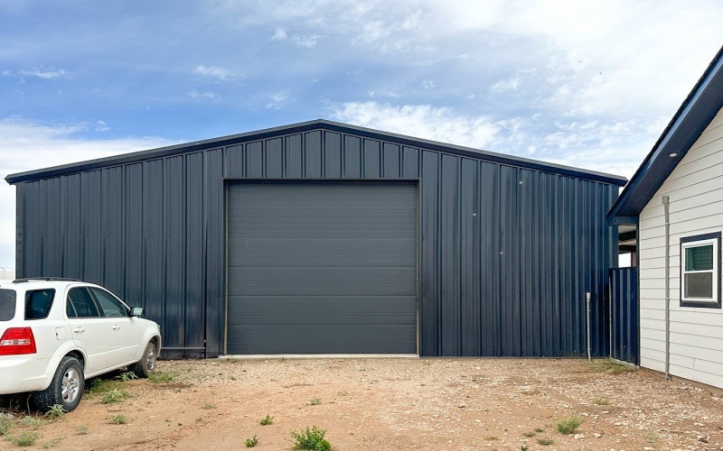 389 Private Rd 400-L, Seminole, TX 79360, 3 Habitaciones Habitaciones , ,2 BañosBaños,Residential,En Venta,389 Private Rd 400-L,160245