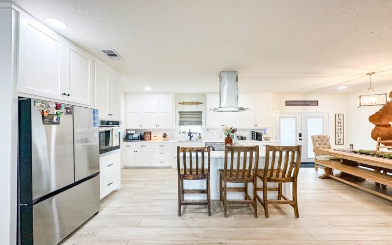 389 Private Rd 400-L, Seminole, TX 79360, 3 Habitaciones Habitaciones , ,2 BañosBaños,Residential,En Venta,389 Private Rd 400-L,160245