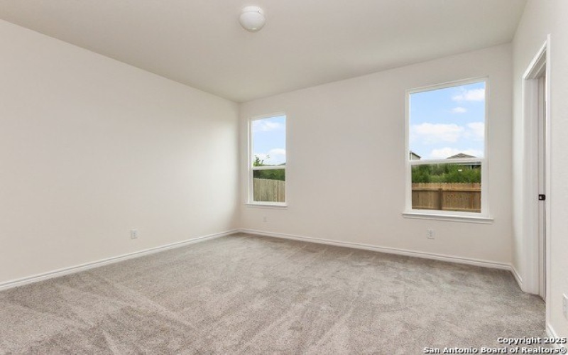 3419 OLD ALMONTE DRIVE, San Antonio, TX 78224, 3 Habitaciones Habitaciones , ,2 BañosBaños,Residential,En Venta,3419 OLD ALMONTE DRIVE,1850498