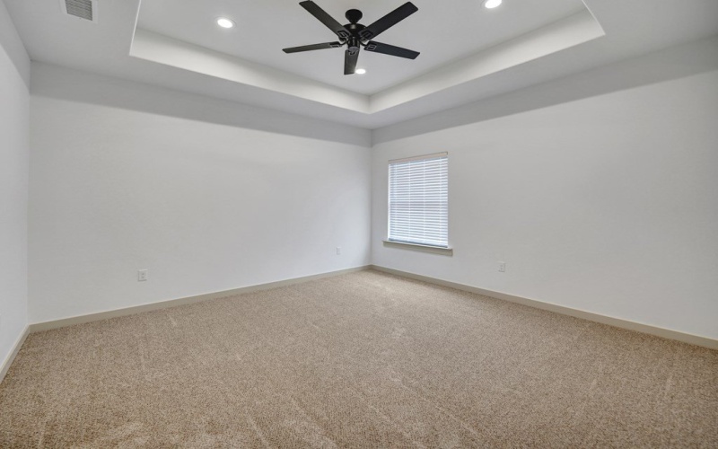 800 S Lee St, Midland, TX 79701, 4 Habitaciones Habitaciones , ,2 BañosBaños,Residential,En Venta,800 S Lee St,50081443