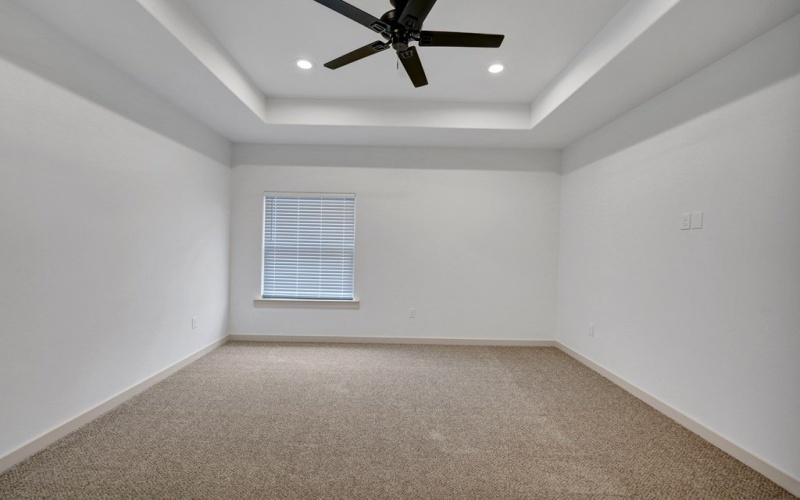 800 S Lee St, Midland, TX 79701, 4 Habitaciones Habitaciones , ,2 BañosBaños,Residential,En Venta,800 S Lee St,50081443