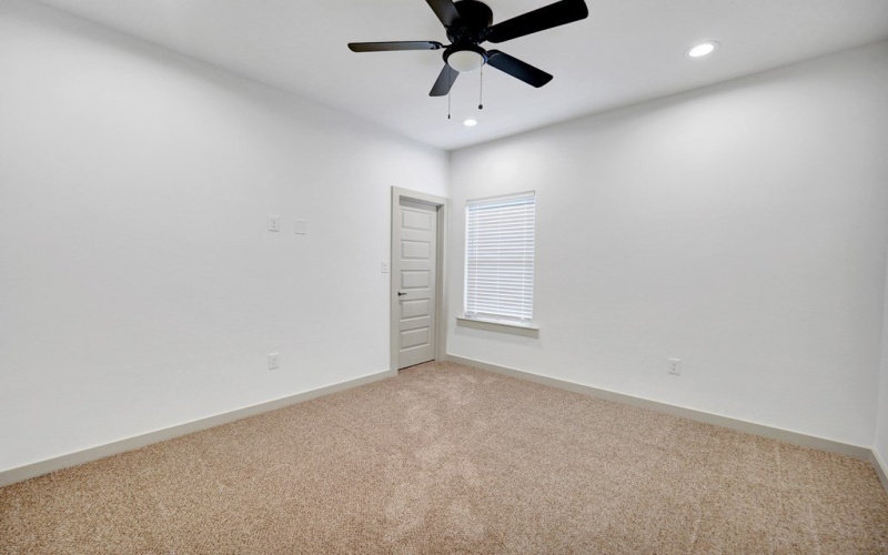 800 S Lee St, Midland, TX 79701, 4 Habitaciones Habitaciones , ,2 BañosBaños,Residential,En Venta,800 S Lee St,50081443