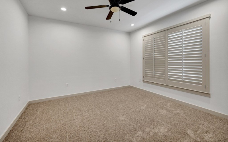 800 S Lee St, Midland, TX 79701, 4 Habitaciones Habitaciones , ,2 BañosBaños,Residential,En Venta,800 S Lee St,50081443