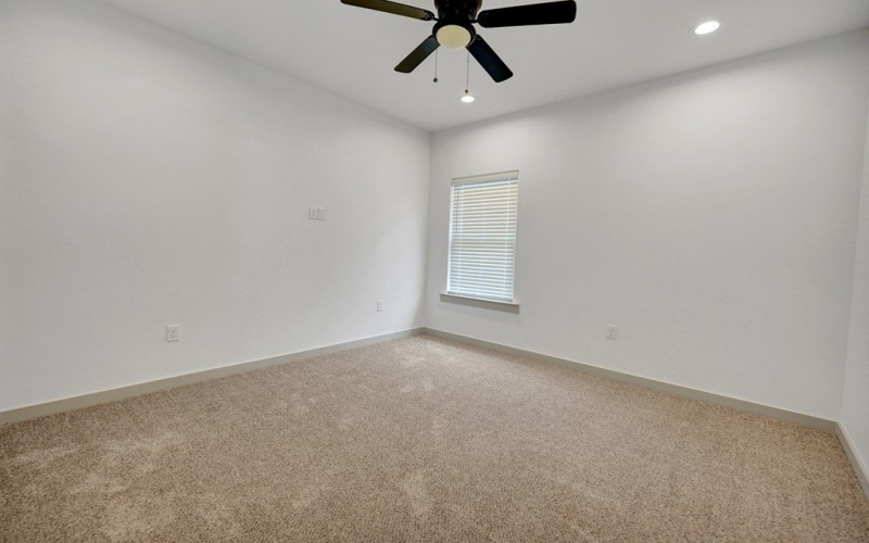 800 S Lee St, Midland, TX 79701, 4 Habitaciones Habitaciones , ,2 BañosBaños,Residential,En Venta,800 S Lee St,50081443