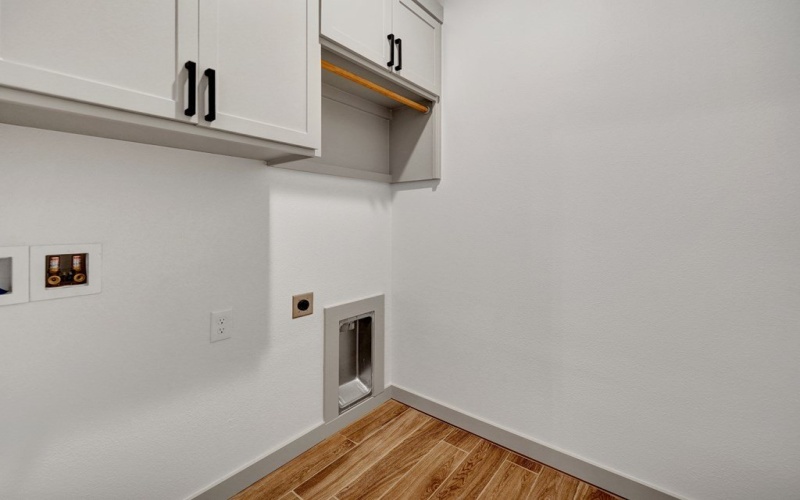 800 S Lee St, Midland, TX 79701, 4 Habitaciones Habitaciones , ,2 BañosBaños,Residential,En Venta,800 S Lee St,50081443