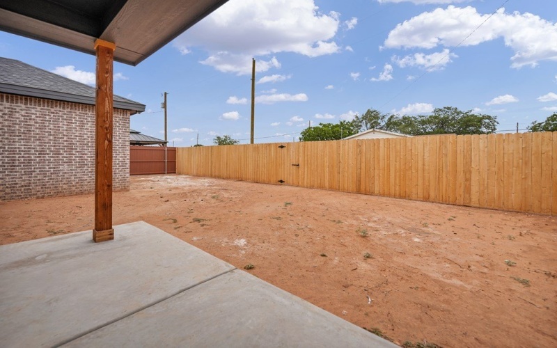 800 S Lee St, Midland, TX 79701, 4 Habitaciones Habitaciones , ,2 BañosBaños,Residential,En Venta,800 S Lee St,50081443