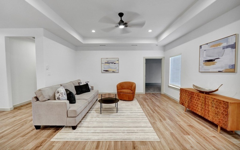 800 S Lee St, Midland, TX 79701, 4 Habitaciones Habitaciones , ,2 BañosBaños,Residential,En Venta,800 S Lee St,50081443