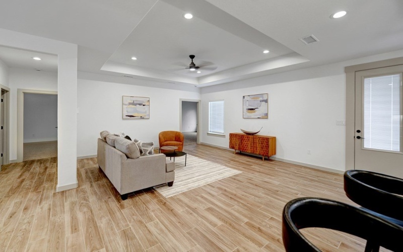 800 S Lee St, Midland, TX 79701, 4 Habitaciones Habitaciones , ,2 BañosBaños,Residential,En Venta,800 S Lee St,50081443