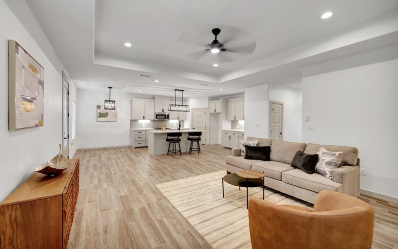 800 S Lee St, Midland, TX 79701, 4 Habitaciones Habitaciones , ,2 BañosBaños,Residential,En Venta,800 S Lee St,50081443