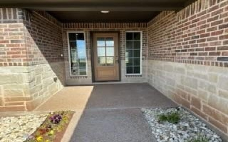 881 Day Star Drive, Hewitt, TX 76643, 3 Habitaciones Habitaciones , ,2 BañosBaños,Residential,En Venta,881 Day Star Drive,0,228901