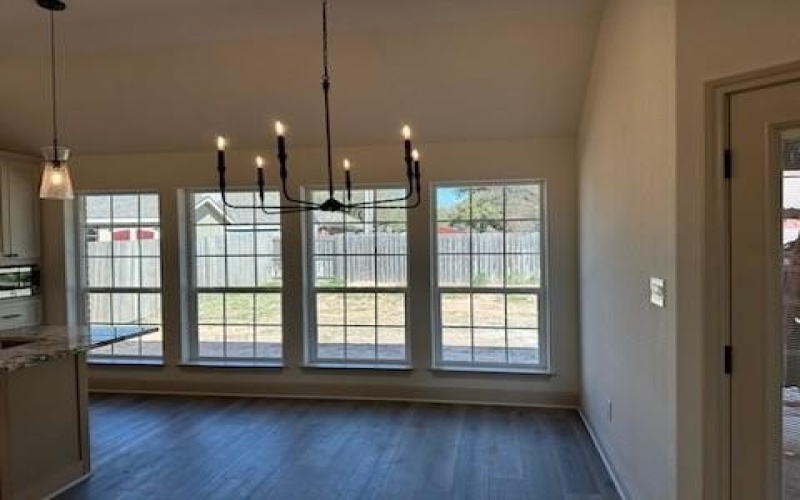 881 Day Star Drive, Hewitt, TX 76643, 3 Habitaciones Habitaciones , ,2 BañosBaños,Residential,En Venta,881 Day Star Drive,0,228901