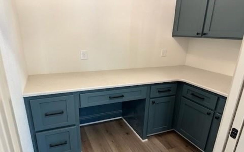881 Day Star Drive, Hewitt, TX 76643, 3 Habitaciones Habitaciones , ,2 BañosBaños,Residential,En Venta,881 Day Star Drive,0,228901