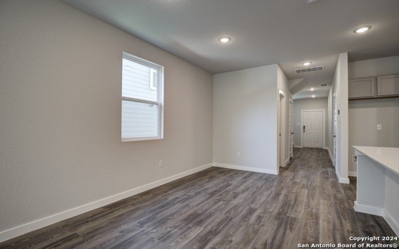 14518 Emerio Drive, San Antonio, TX 78253, 4 Bedrooms Bedrooms, ,2 BathroomsBathrooms,Residential,For Sale,14518 Emerio Drive,1792248
