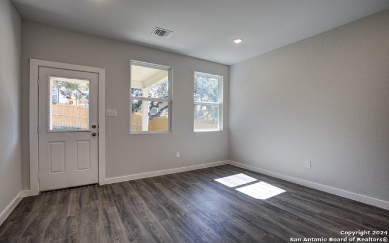 14518 Emerio Drive, San Antonio, TX 78253, 4 Bedrooms Bedrooms, ,2 BathroomsBathrooms,Residential,For Sale,14518 Emerio Drive,1792248