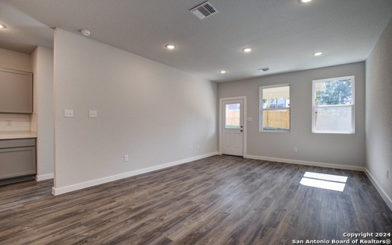 14518 Emerio Drive, San Antonio, TX 78253, 4 Bedrooms Bedrooms, ,2 BathroomsBathrooms,Residential,For Sale,14518 Emerio Drive,1792248