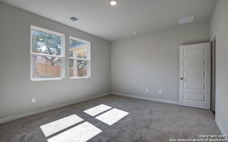 14518 Emerio Drive, San Antonio, TX 78253, 4 Bedrooms Bedrooms, ,2 BathroomsBathrooms,Residential,For Sale,14518 Emerio Drive,1792248