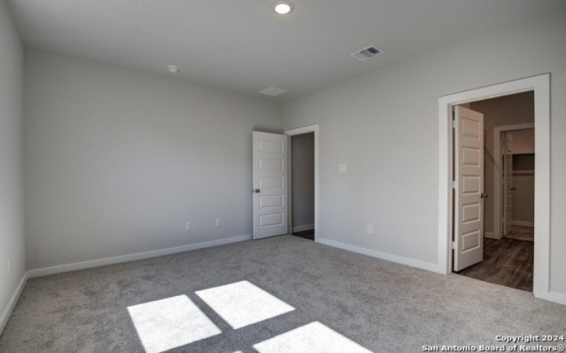 14518 Emerio Drive, San Antonio, TX 78253, 4 Bedrooms Bedrooms, ,2 BathroomsBathrooms,Residential,For Sale,14518 Emerio Drive,1792248