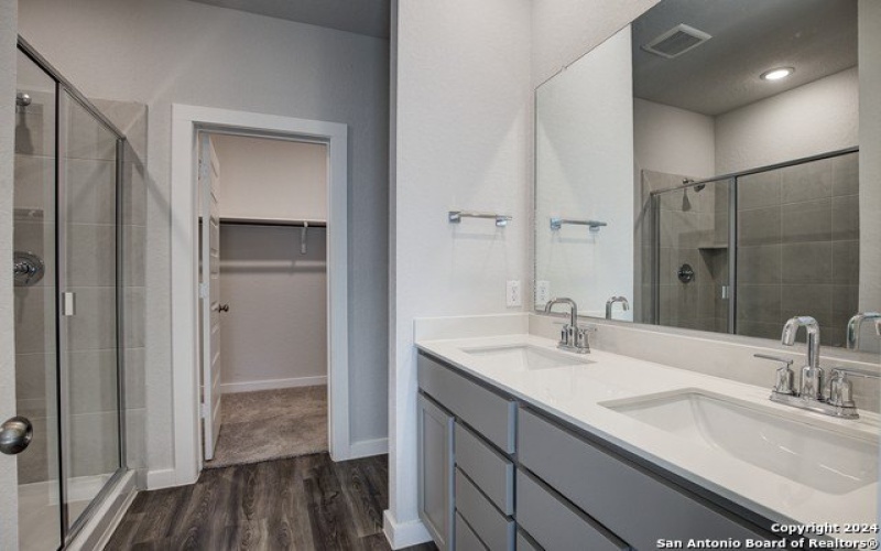 14518 Emerio Drive, San Antonio, TX 78253, 4 Bedrooms Bedrooms, ,2 BathroomsBathrooms,Residential,For Sale,14518 Emerio Drive,1792248