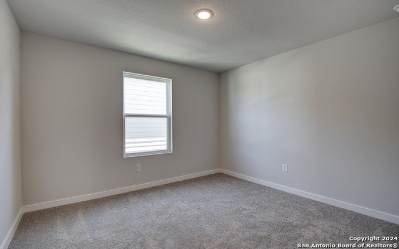 14518 Emerio Drive, San Antonio, TX 78253, 4 Bedrooms Bedrooms, ,2 BathroomsBathrooms,Residential,For Sale,14518 Emerio Drive,1792248