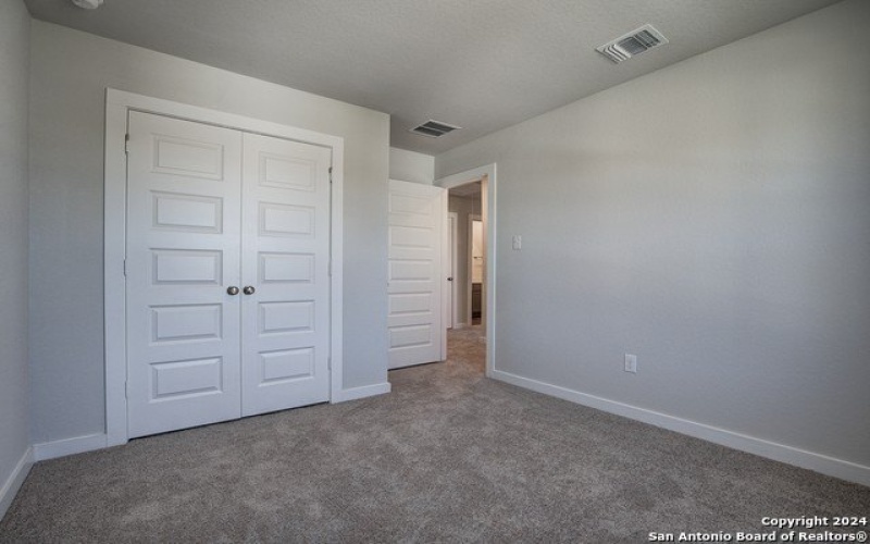 14518 Emerio Drive, San Antonio, TX 78253, 4 Bedrooms Bedrooms, ,2 BathroomsBathrooms,Residential,For Sale,14518 Emerio Drive,1792248