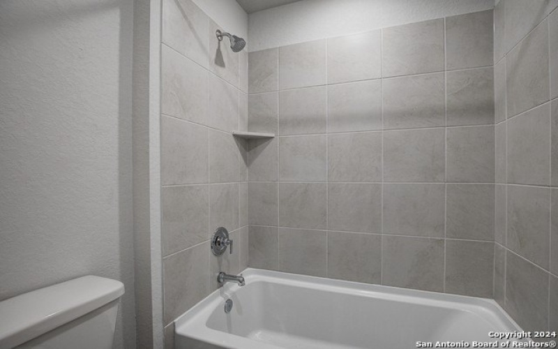 14518 Emerio Drive, San Antonio, TX 78253, 4 Bedrooms Bedrooms, ,2 BathroomsBathrooms,Residential,For Sale,14518 Emerio Drive,1792248