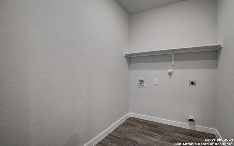 14518 Emerio Drive, San Antonio, TX 78253, 4 Bedrooms Bedrooms, ,2 BathroomsBathrooms,Residential,For Sale,14518 Emerio Drive,1792248