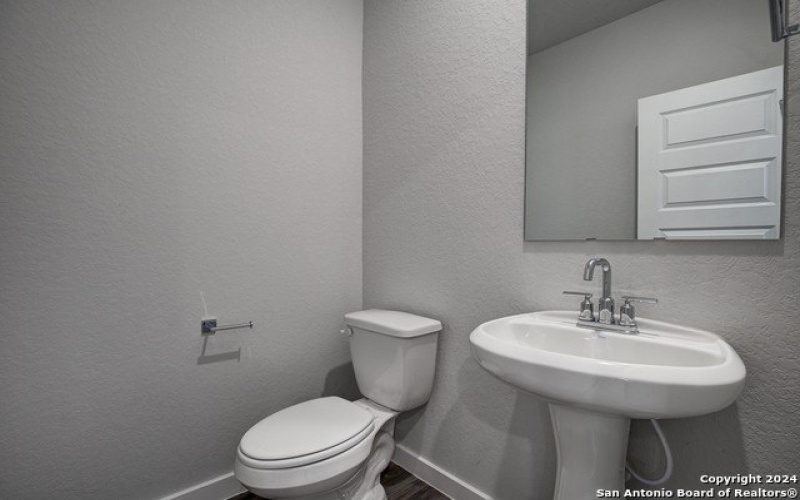 14518 Emerio Drive, San Antonio, TX 78253, 4 Bedrooms Bedrooms, ,2 BathroomsBathrooms,Residential,For Sale,14518 Emerio Drive,1792248