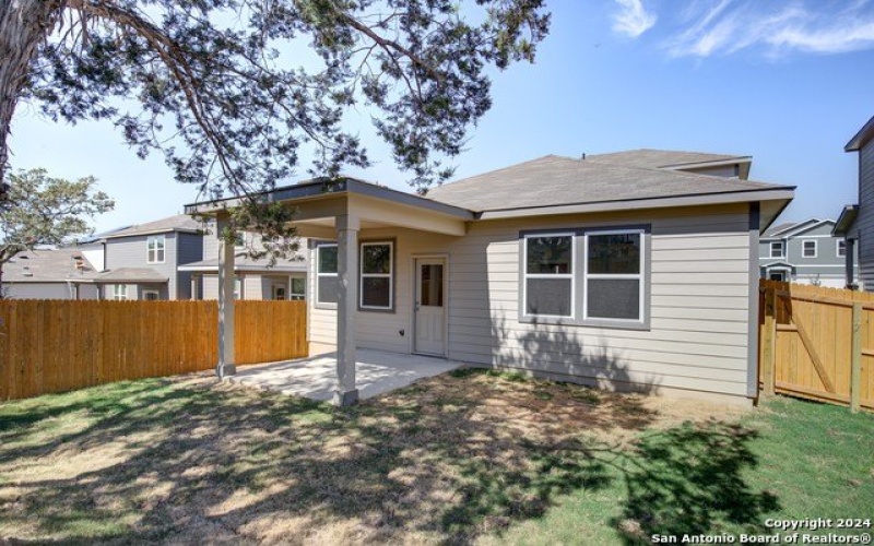 14518 Emerio Drive, San Antonio, TX 78253, 4 Bedrooms Bedrooms, ,2 BathroomsBathrooms,Residential,For Sale,14518 Emerio Drive,1792248
