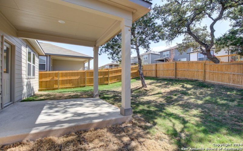 14518 Emerio Drive, San Antonio, TX 78253, 4 Bedrooms Bedrooms, ,2 BathroomsBathrooms,Residential,For Sale,14518 Emerio Drive,1792248