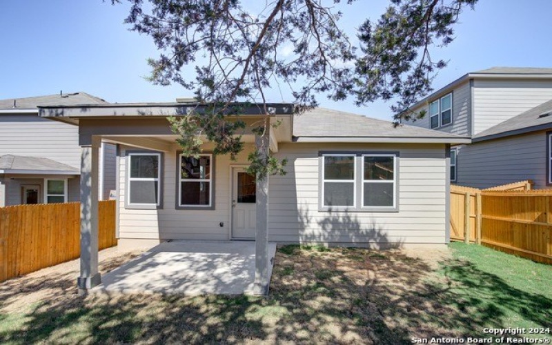 14518 Emerio Drive, San Antonio, TX 78253, 4 Bedrooms Bedrooms, ,2 BathroomsBathrooms,Residential,For Sale,14518 Emerio Drive,1792248
