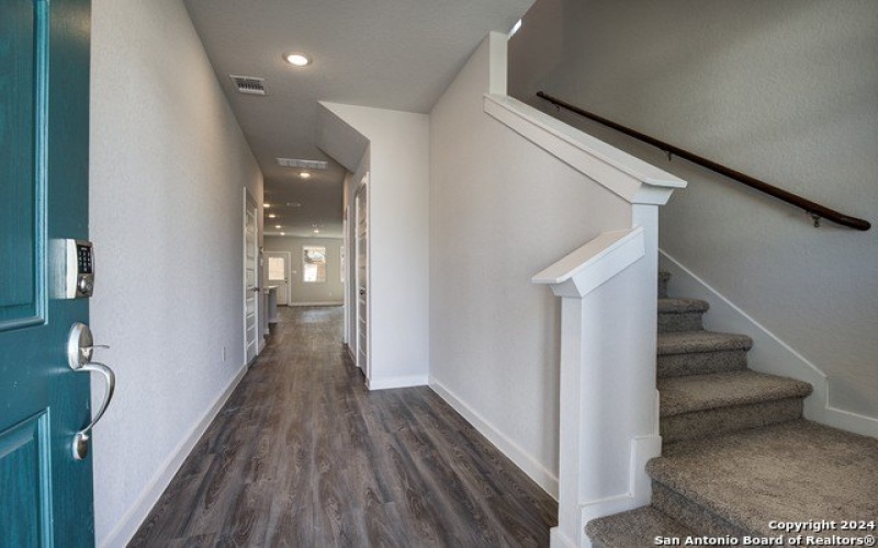 14518 Emerio Drive, San Antonio, TX 78253, 4 Bedrooms Bedrooms, ,2 BathroomsBathrooms,Residential,For Sale,14518 Emerio Drive,1792248