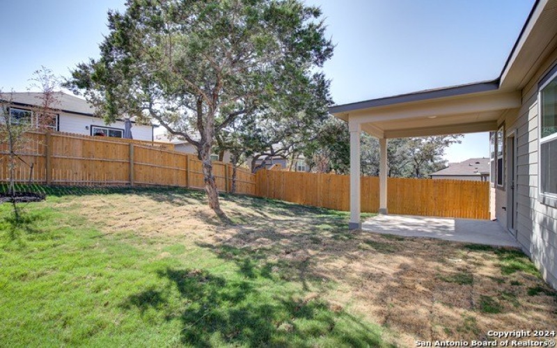 14518 Emerio Drive, San Antonio, TX 78253, 4 Bedrooms Bedrooms, ,2 BathroomsBathrooms,Residential,For Sale,14518 Emerio Drive,1792248