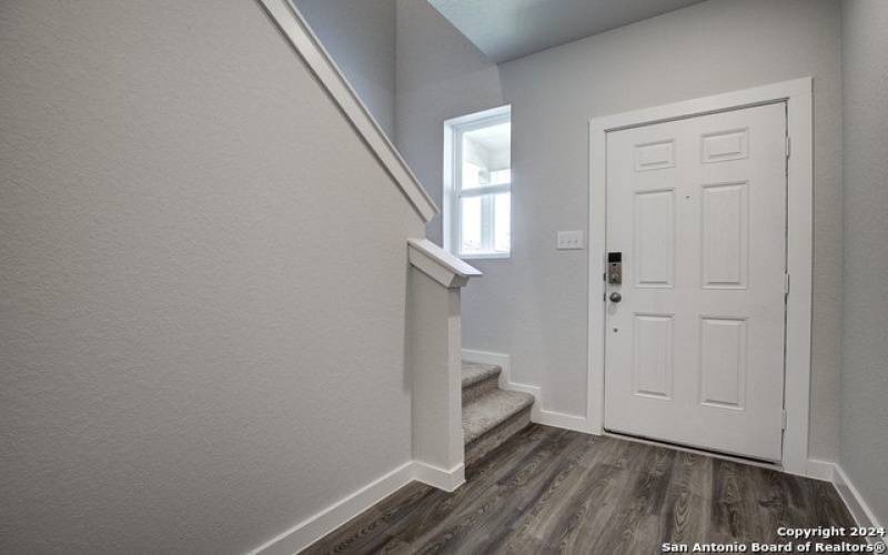 14518 Emerio Drive, San Antonio, TX 78253, 4 Bedrooms Bedrooms, ,2 BathroomsBathrooms,Residential,For Sale,14518 Emerio Drive,1792248