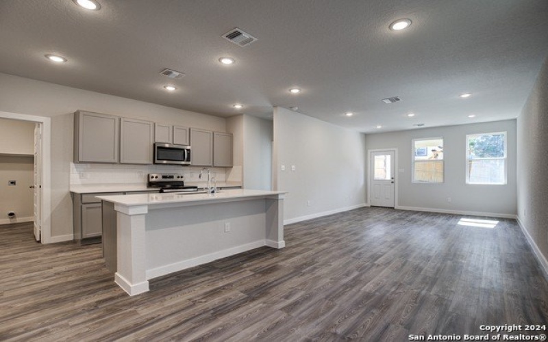 14518 Emerio Drive, San Antonio, TX 78253, 4 Bedrooms Bedrooms, ,2 BathroomsBathrooms,Residential,For Sale,14518 Emerio Drive,1792248