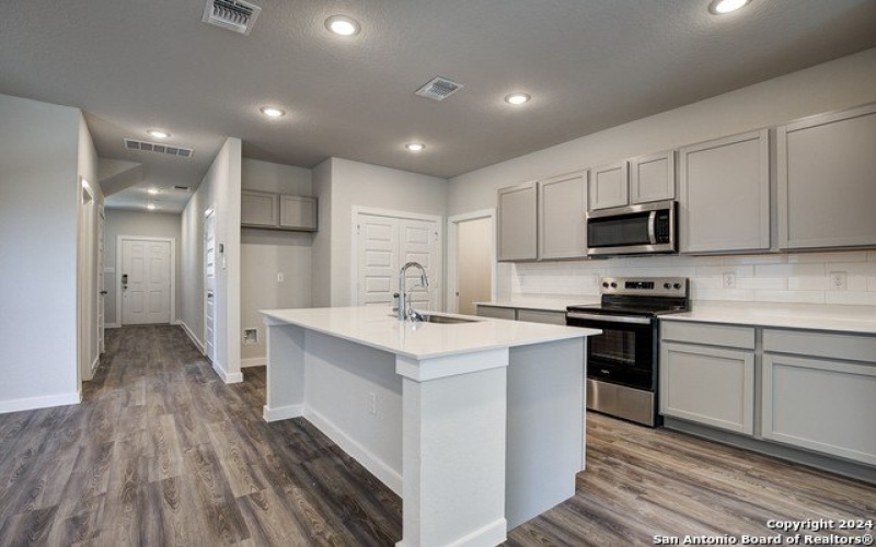 14518 Emerio Drive, San Antonio, TX 78253, 4 Bedrooms Bedrooms, ,2 BathroomsBathrooms,Residential,For Sale,14518 Emerio Drive,1792248