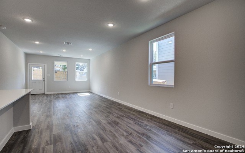 14518 Emerio Drive, San Antonio, TX 78253, 4 Bedrooms Bedrooms, ,2 BathroomsBathrooms,Residential,For Sale,14518 Emerio Drive,1792248