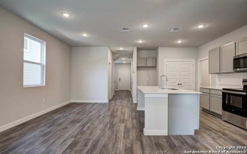 14518 Emerio Drive, San Antonio, TX 78253, 4 Bedrooms Bedrooms, ,2 BathroomsBathrooms,Residential,For Sale,14518 Emerio Drive,1792248
