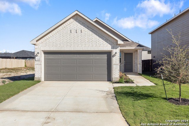 13110 Club House Blvd, San Antonio, TX 78221, 3 Bedrooms Bedrooms, ,2 BathroomsBathrooms,Residential,For Sale,13110 Club House Blvd,1796906