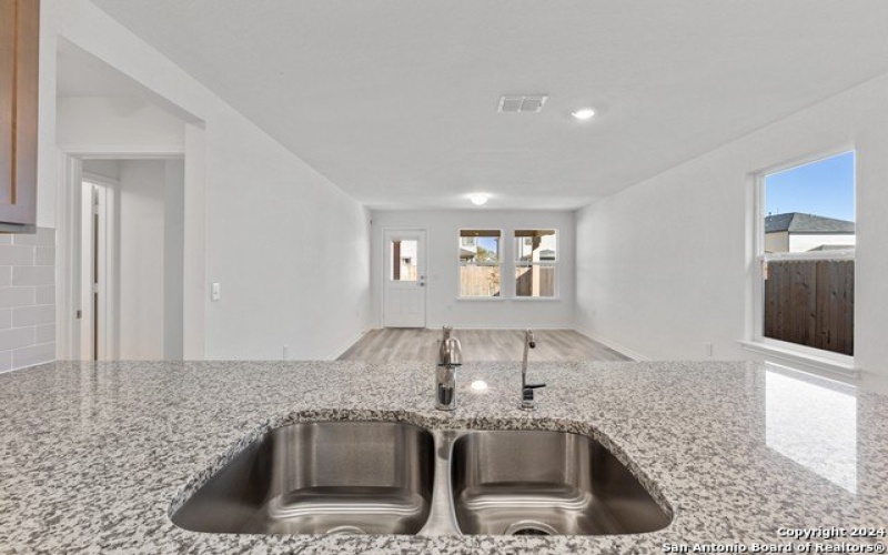 13110 Club House Blvd, San Antonio, TX 78221, 3 Bedrooms Bedrooms, ,2 BathroomsBathrooms,Residential,For Sale,13110 Club House Blvd,1796906