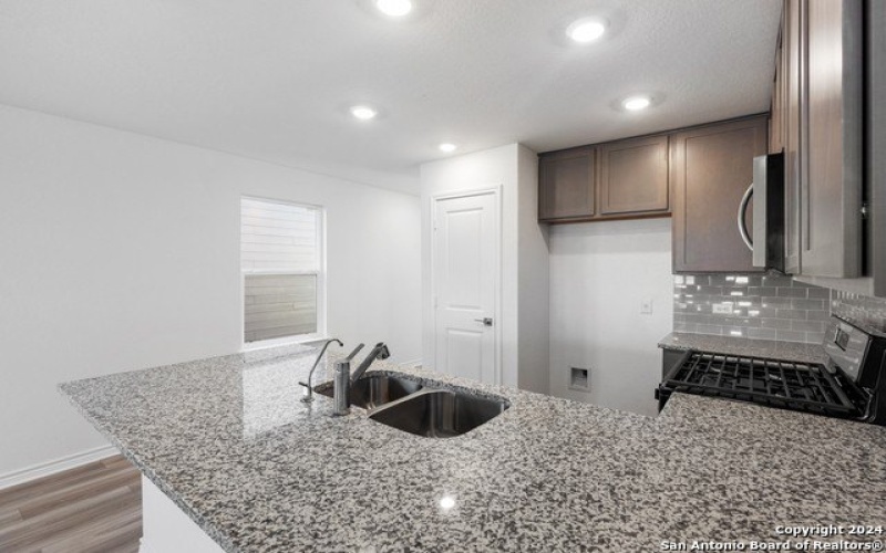 13110 Club House Blvd, San Antonio, TX 78221, 3 Bedrooms Bedrooms, ,2 BathroomsBathrooms,Residential,For Sale,13110 Club House Blvd,1796906