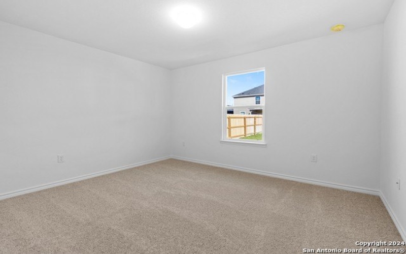 13110 Club House Blvd, San Antonio, TX 78221, 3 Bedrooms Bedrooms, ,2 BathroomsBathrooms,Residential,For Sale,13110 Club House Blvd,1796906