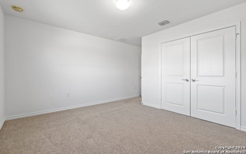 13110 Club House Blvd, San Antonio, TX 78221, 3 Bedrooms Bedrooms, ,2 BathroomsBathrooms,Residential,For Sale,13110 Club House Blvd,1796906
