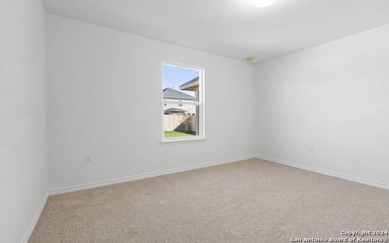 13110 Club House Blvd, San Antonio, TX 78221, 3 Bedrooms Bedrooms, ,2 BathroomsBathrooms,Residential,For Sale,13110 Club House Blvd,1796906