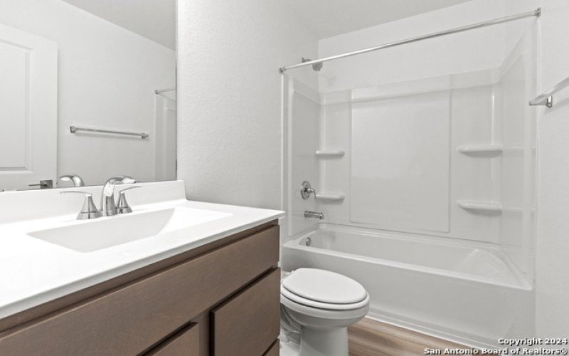 13110 Club House Blvd, San Antonio, TX 78221, 3 Bedrooms Bedrooms, ,2 BathroomsBathrooms,Residential,For Sale,13110 Club House Blvd,1796906